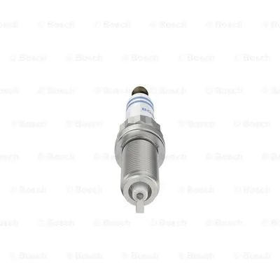 Spark Plug (0 242 140 521)