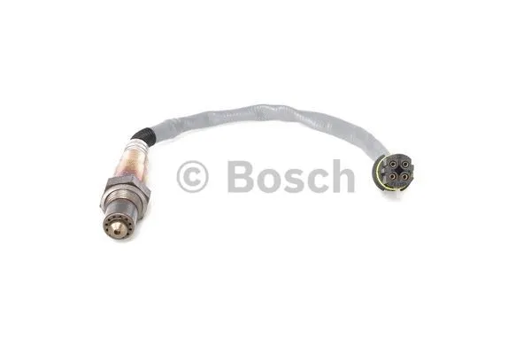 Lambda Sensor (0 258 006 992)