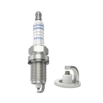 Spark Plug