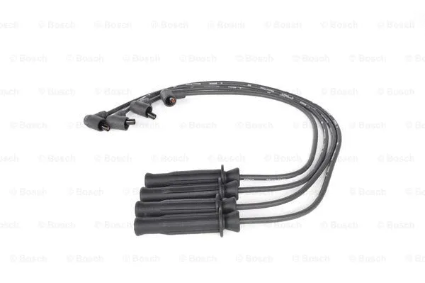 Ignition Cable Kit