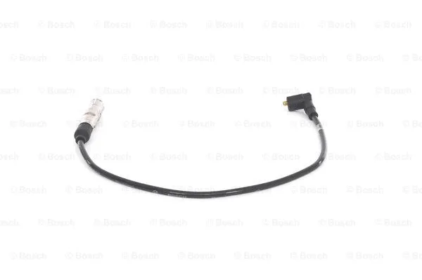 Ignition Cable