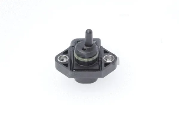 Sensor, boost pressure