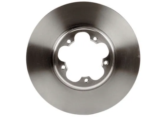 Brake Disc (0 986 479 A49)