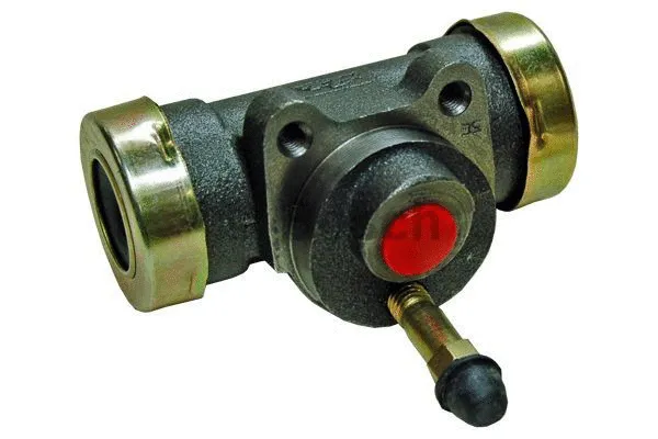 Wheel Brake Cylinder (0 986 475 780)
