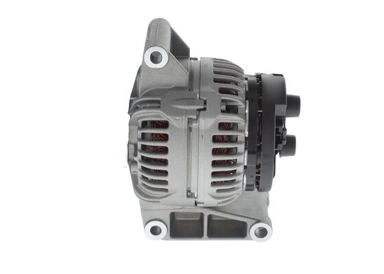 Alternator (1 986 A00 931)
