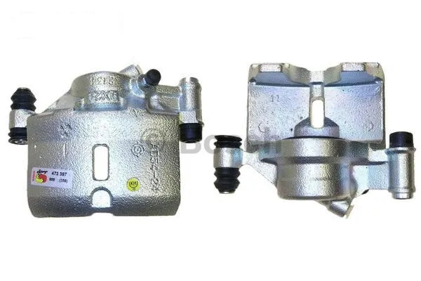 Brake Caliper (0 986 473 397)