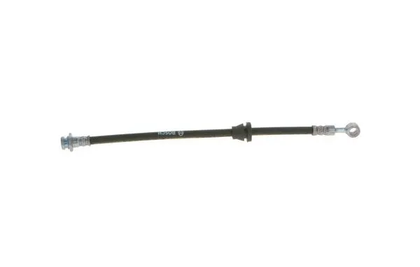 Brake Hose (1 987 481 B14)