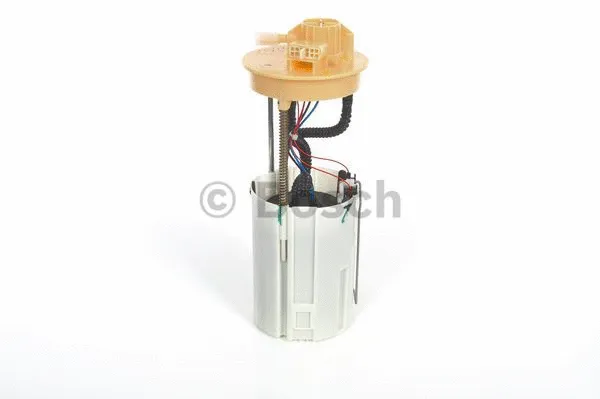 Fuel Feed Unit (0 580 313 012)