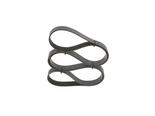 V-Ribbed Belt