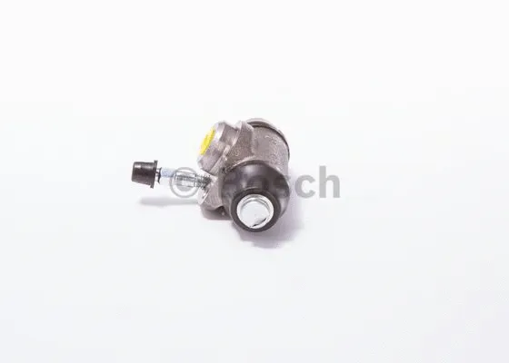 Wheel Brake Cylinder