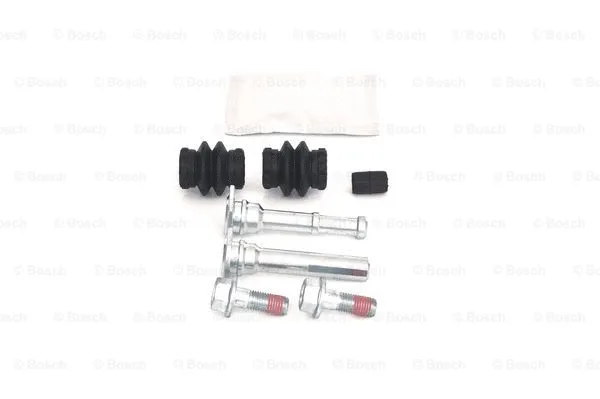 Guide Sleeve Kit, brake caliper