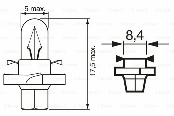 Bulb
