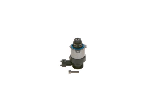 Control Valve, fuel quantity (common rail system) (1 462 C00 994)