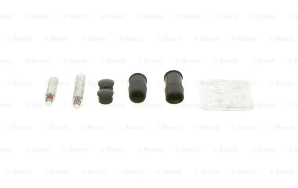 Guide Sleeve Kit, brake caliper