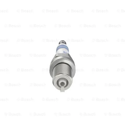Spark Plug (0 242 236 599)
