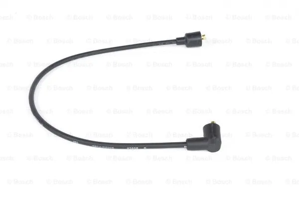 Ignition Cable