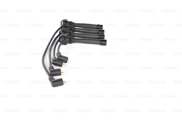 Ignition Cable Kit