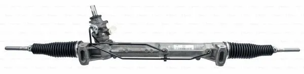 Steering Gear (K S01 000 781)