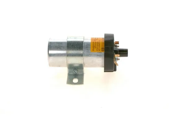 Ignition Coil (0 221 122 392)