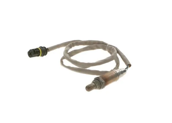 Lambda Sensor (0 258 003 515)