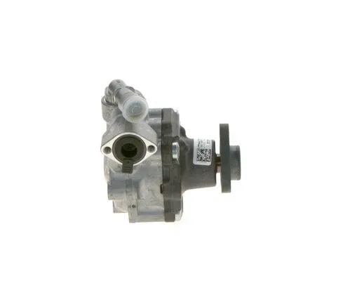 Hydraulic Pump, steering (K S00 000 165)