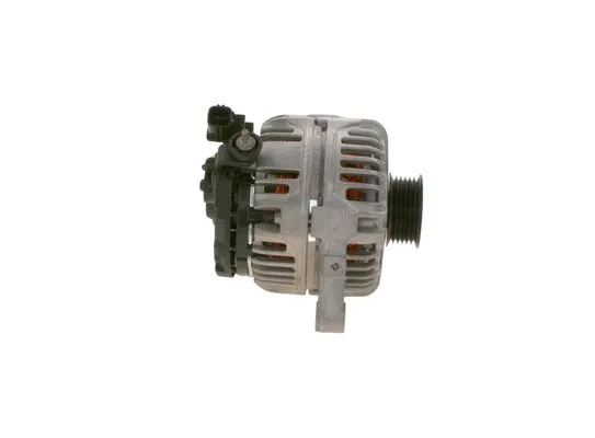 Alternator (1 986 A00 451)