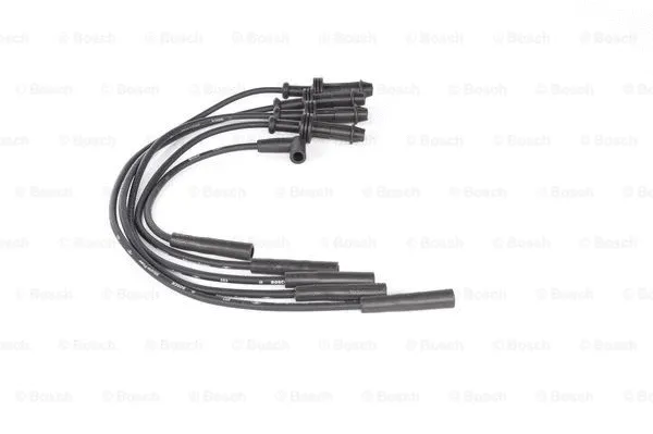 Ignition Cable Kit
