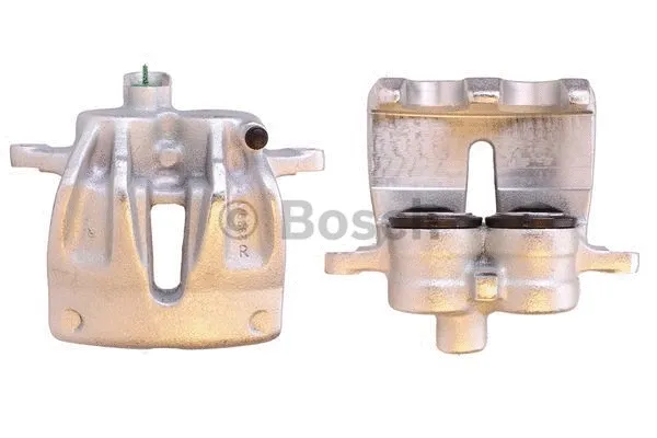 Brake Caliper (0 986 135 435)