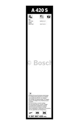 Wiper Blade