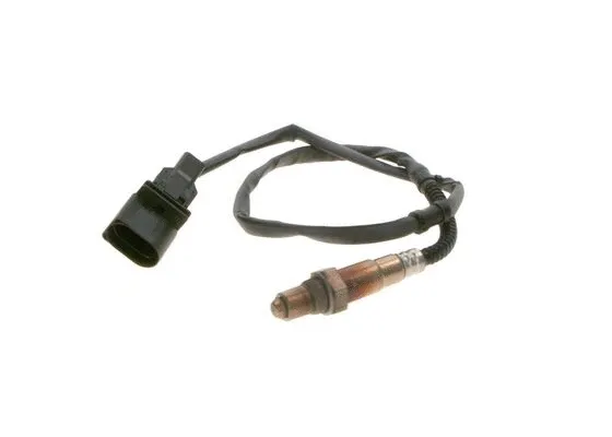 Lambda Sensor (0 258 007 057)