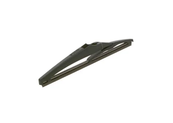 Wiper Blade (3 397 015 448)