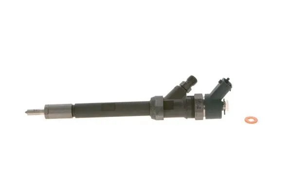 Injector Nozzle (0 445 110 036)