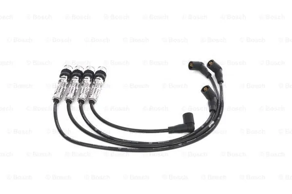 Ignition Cable Kit (0 986 356 346)