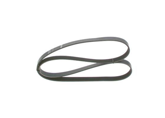 V-Ribbed Belt