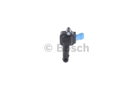 Ignition Coil (0 221 504 713)