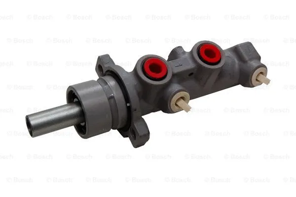Brake Master Cylinder (0 204 123 588)
