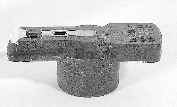 Rotor, distributor (1 987 234 055)