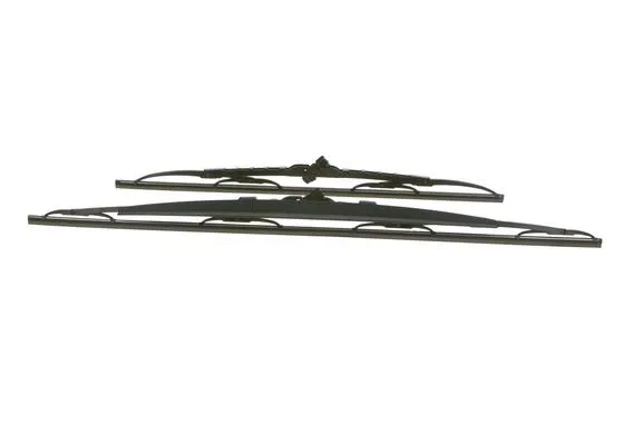 Wiper Blade
