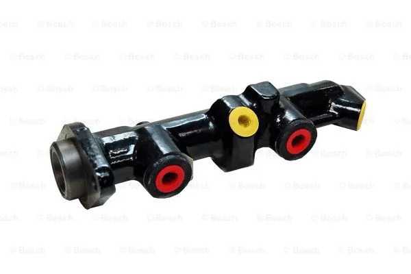 Brake Master Cylinder (0 204 123 060)