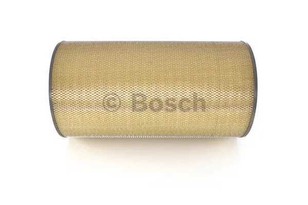 Air Filter (F 026 400 079)
