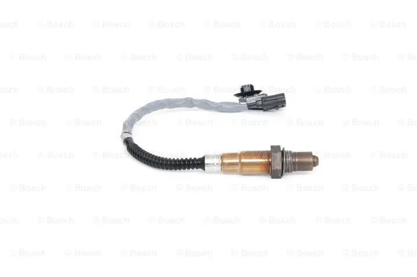 Lambda Sensor (0 258 006 988)