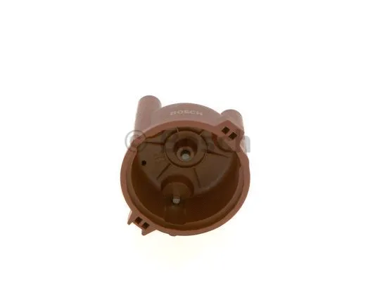 Distributor Cap