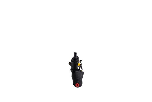 Steering Gear