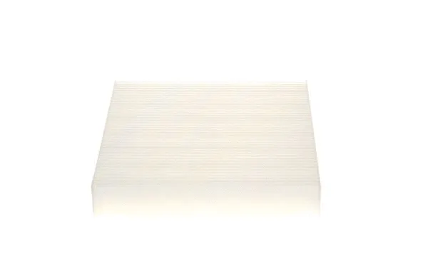 Filter, cabin air