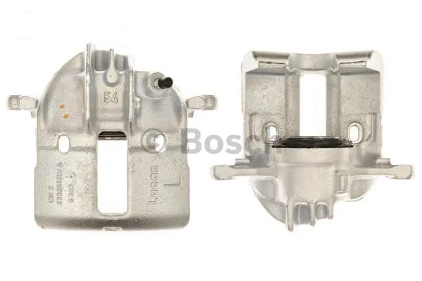 Brake Caliper (0 986 473 183)