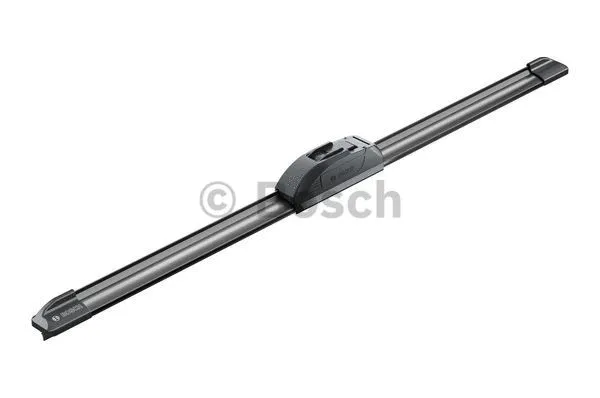 Wiper Blade