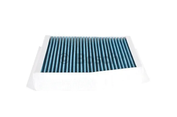 Filter, cabin air (0 986 628 545)
