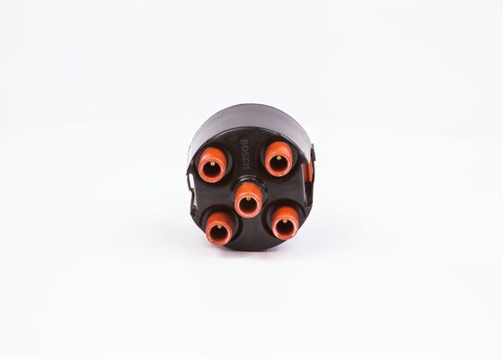 Distributor Cap