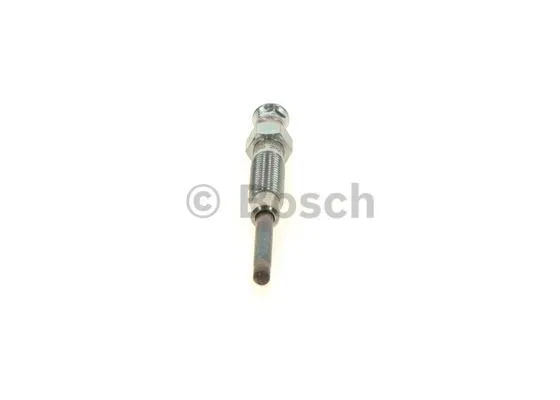Glow Plug