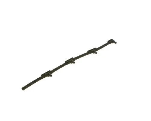 Hose, fuel overflow (0 445 130 058)